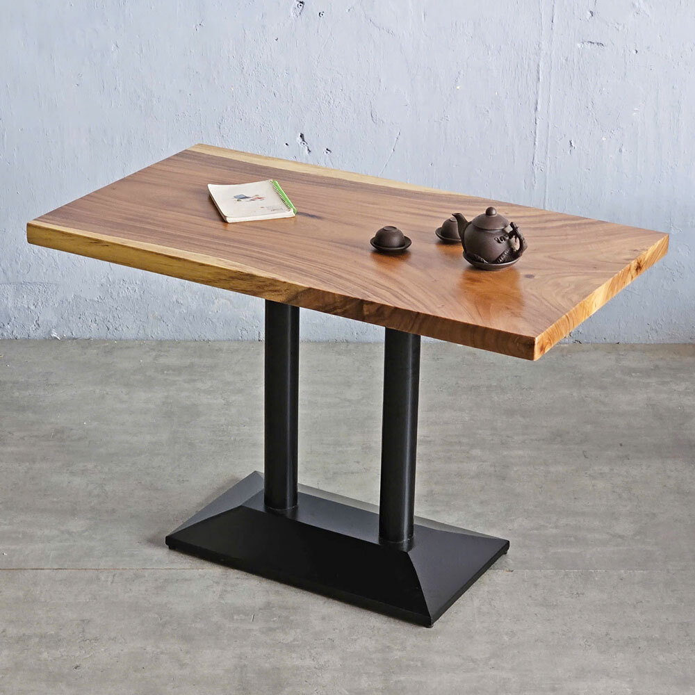 ban-cafe-nha-hang-120x65cm-go-me-tay-3