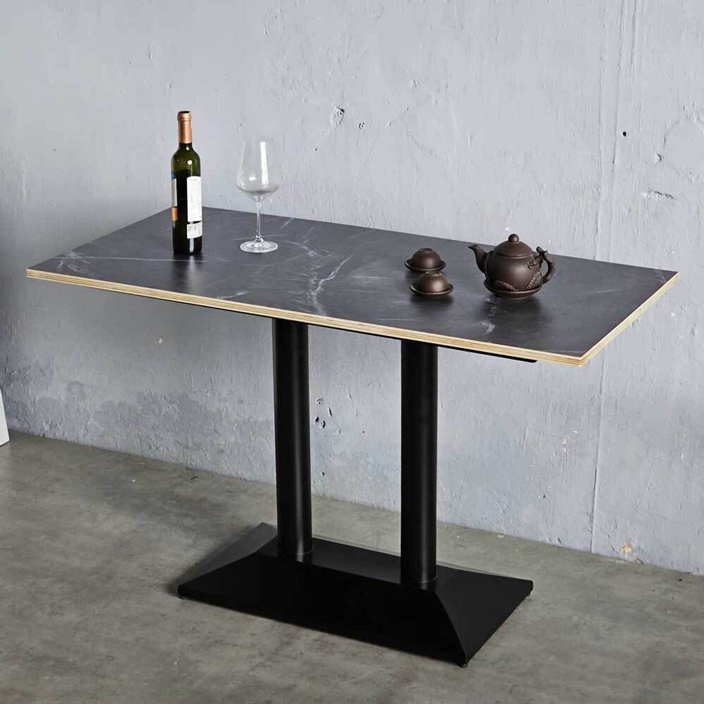 ban-an-chu-nhat-120x60-go-plywood-van-gia-da-13