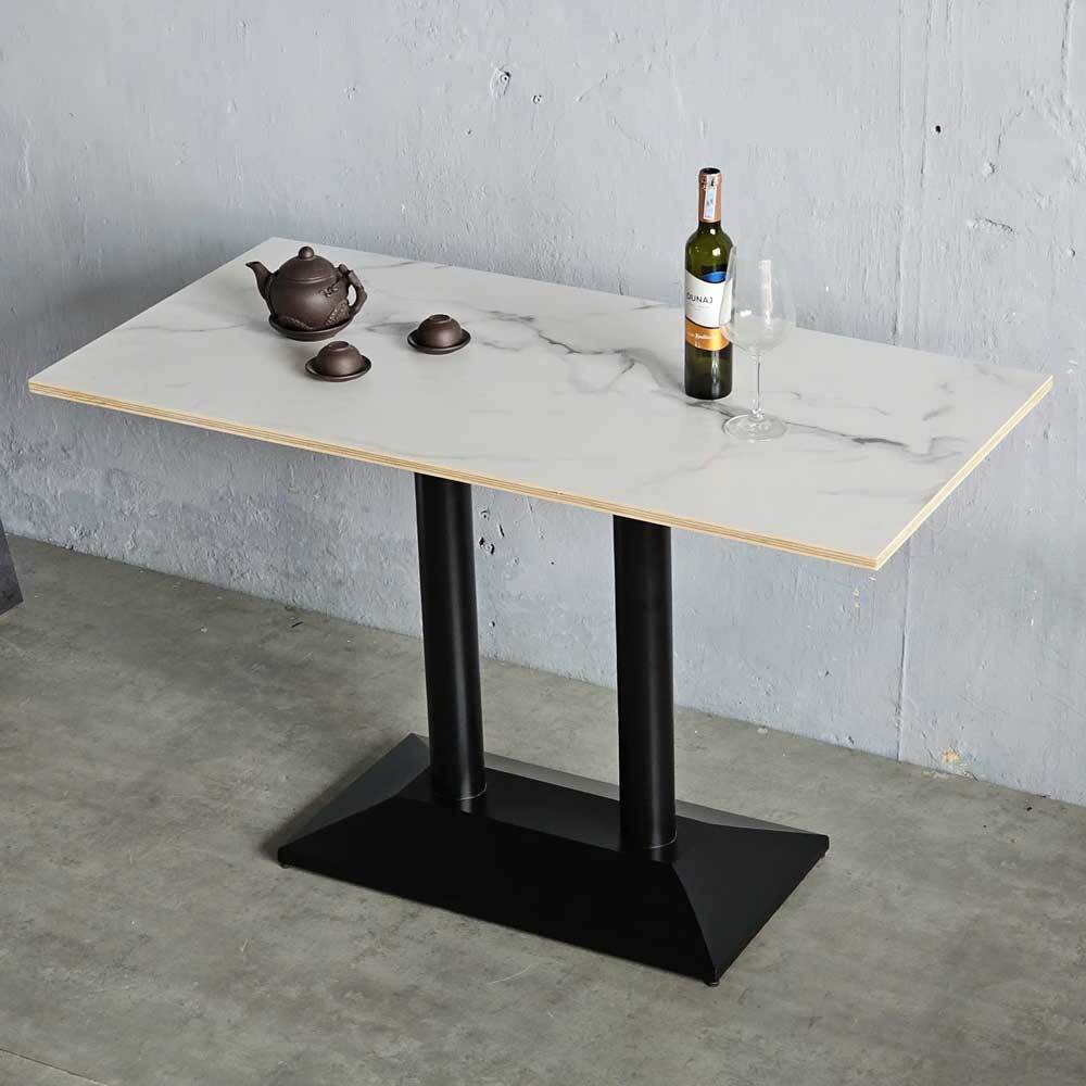 ban-an-chu-nhat-120x60-go-plywood-van-gia-da-4