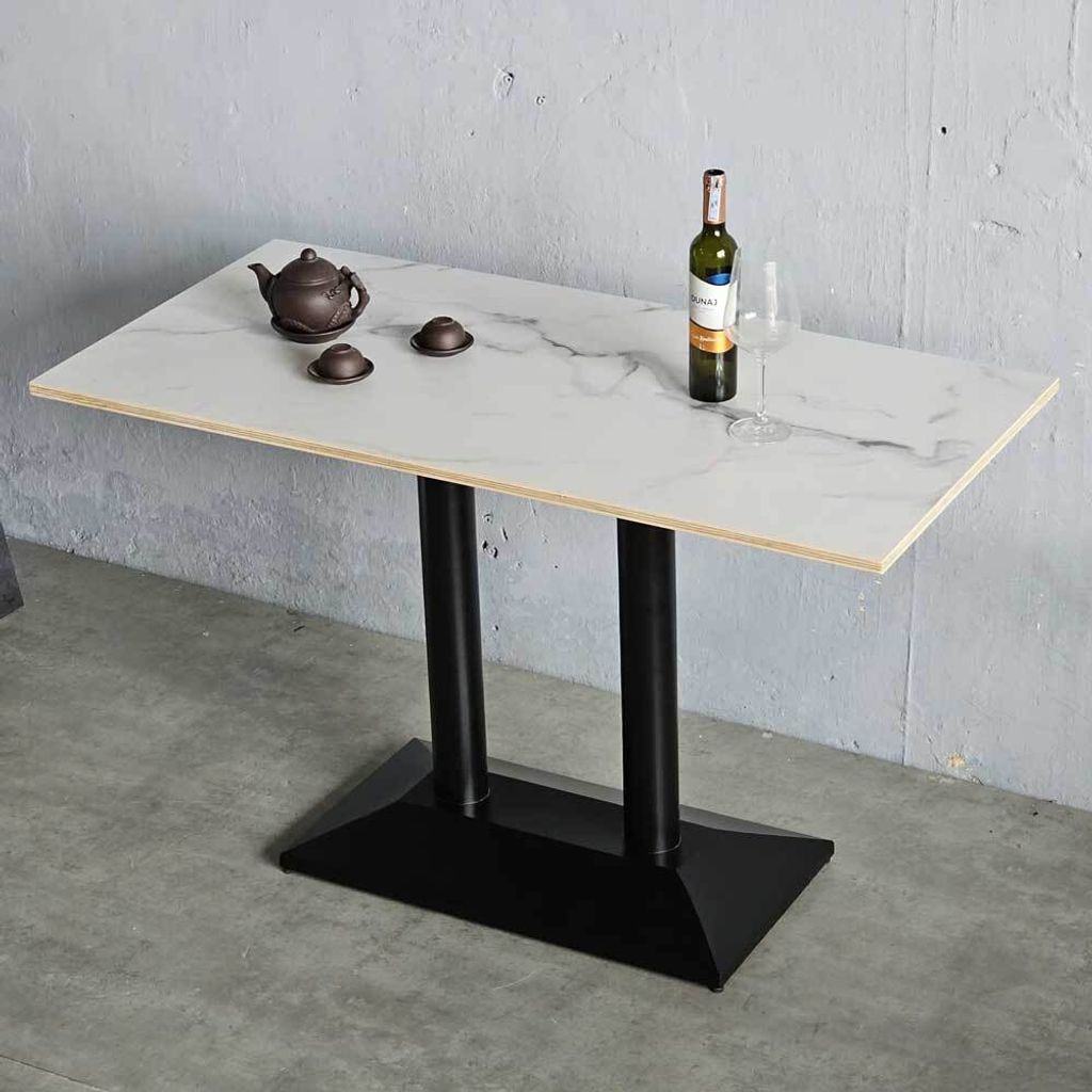 ban-an-chu-nhat-120x60-go-plywood-van-gia-da-4