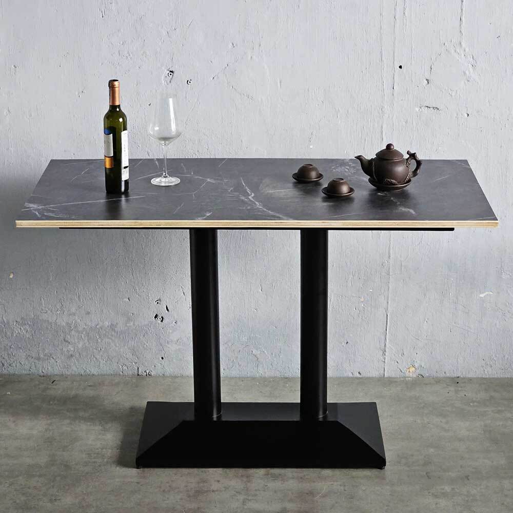 ban-an-chu-nhat-120x60-go-plywood-van-gia-da-9