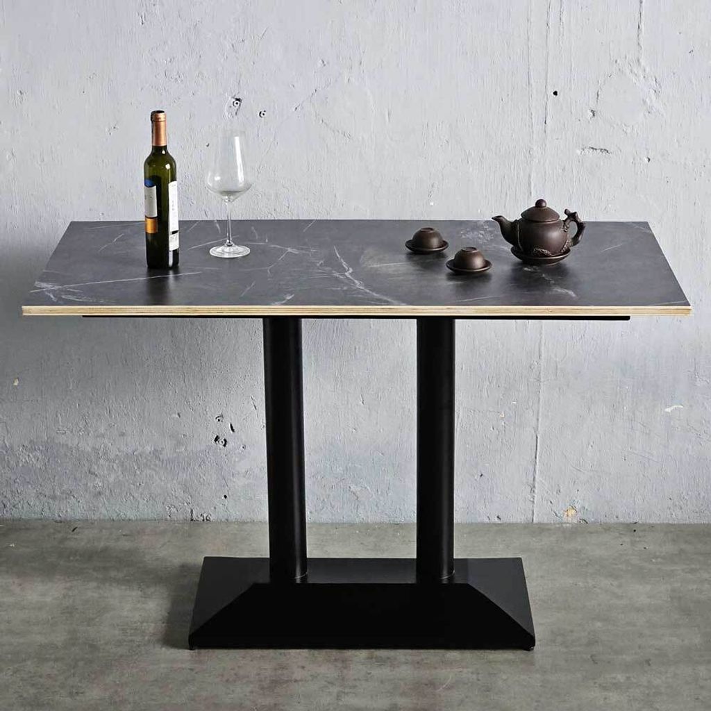 ban-an-chu-nhat-120x60-go-plywood-van-gia-da-9