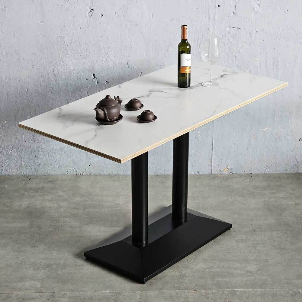 ban-an-chu-nhat-120x60-go-plywood-van-gia-da-2