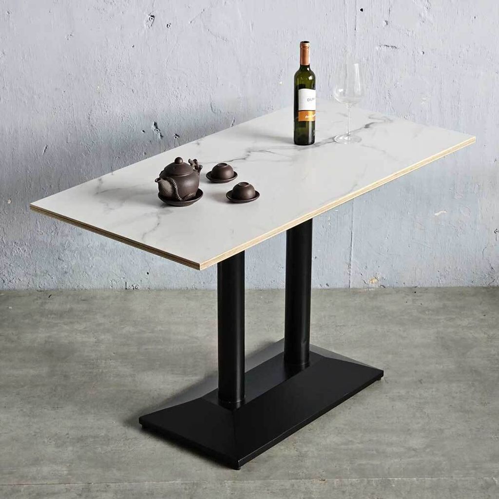 ban-an-chu-nhat-120x60-go-plywood-van-gia-da-2