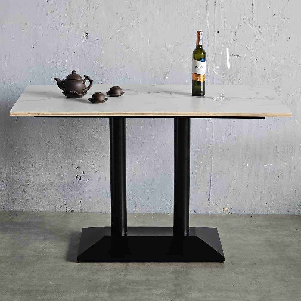 ban-an-chu-nhat-120x60-go-plywood-van-gia-da-3