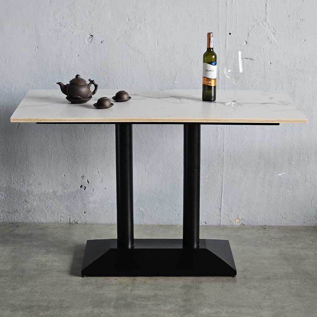 ban-an-chu-nhat-120x60-go-plywood-van-gia-da-3