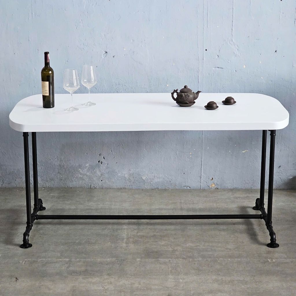 ban-an-go-thong-chan-sat-ong-nuoc-3