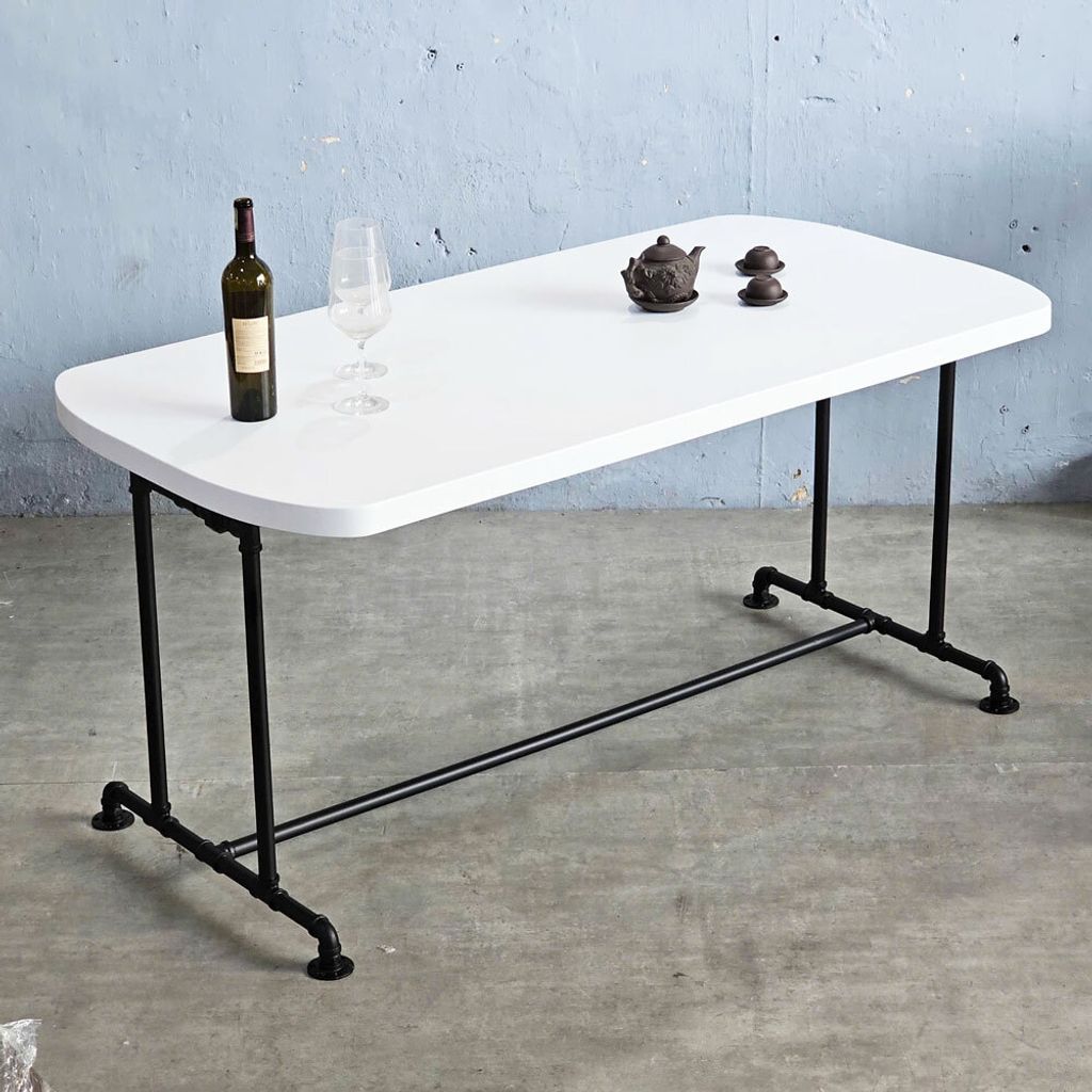 ban-an-go-thong-chan-sat-ong-nuoc-2