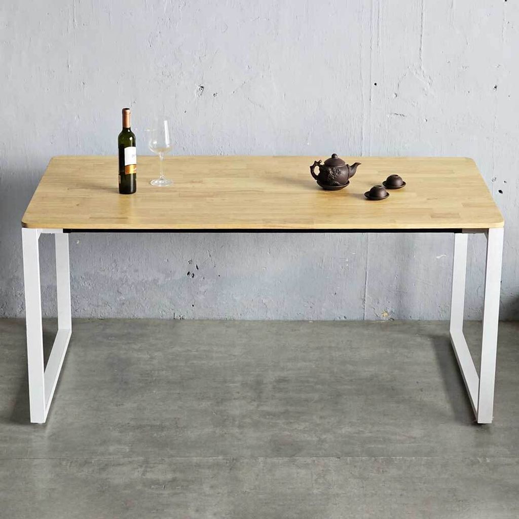 ban-an-chu-nhat-160x80cm-go-cao-su-3