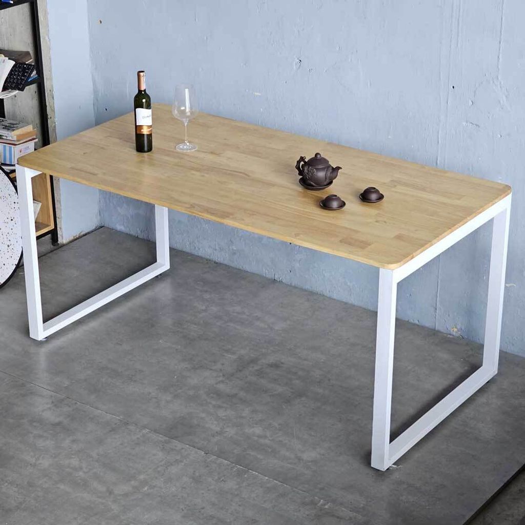 ban-an-chu-nhat-160x80cm-go-cao-su-2