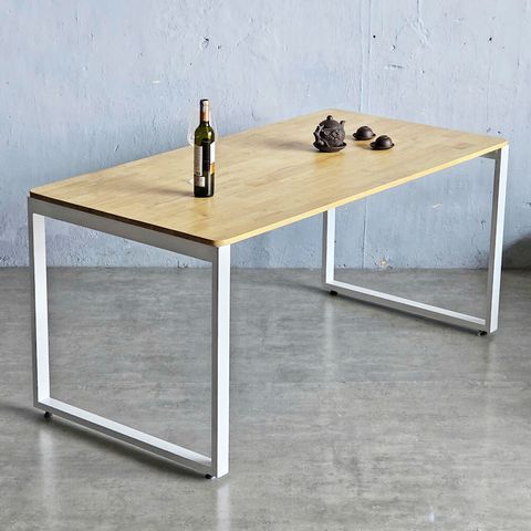 ban-an-chu-nhat-160x80cm-go-cao-su-5