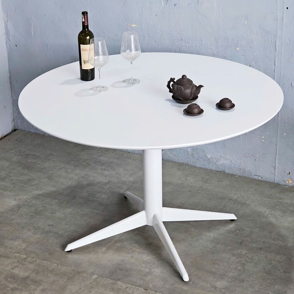 ban-an-tron-120cm-chan-sat-9