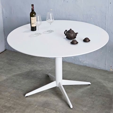 ban-an-tron-120cm-chan-sat-9