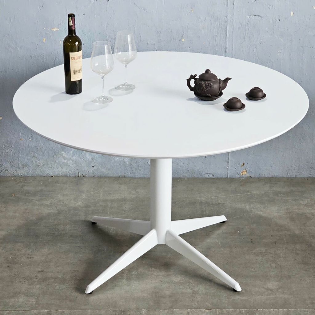 ban-an-tron-120cm-chan-sat-8