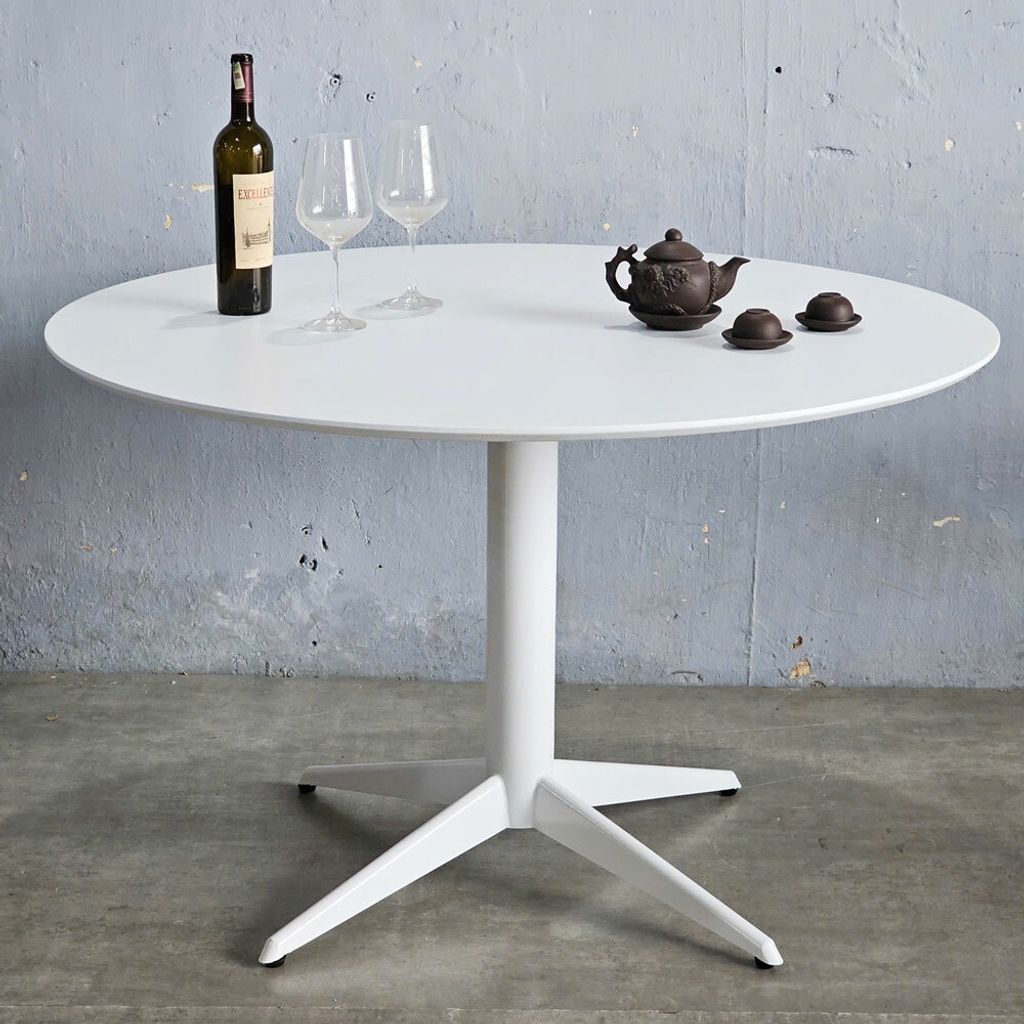 ban-an-tron-120cm-chan-sat-2