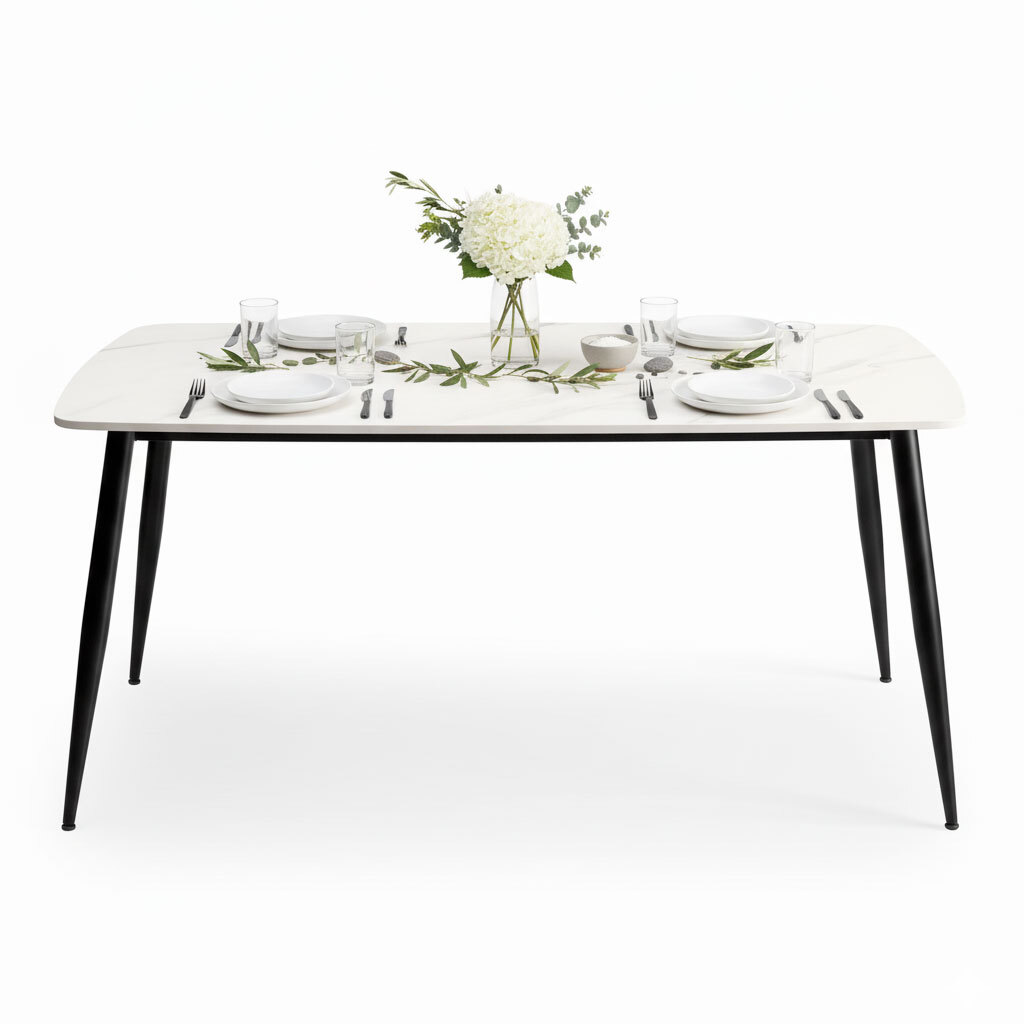 ban-an-chu-nhat-160x80cm-mat-da-chan-cone-2