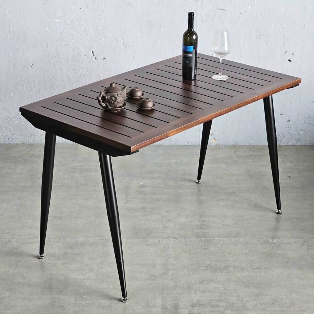 ban-an-ngoai-troi-chan-CONE-10