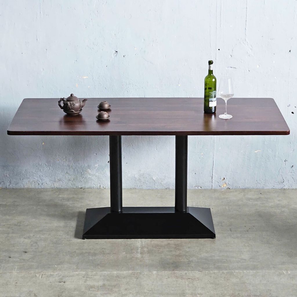 ban-an-160x70cm-go-tram-chan-sat-doi-8