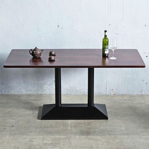 ban-an-160x70cm-go-tram-chan-sat-doi-8