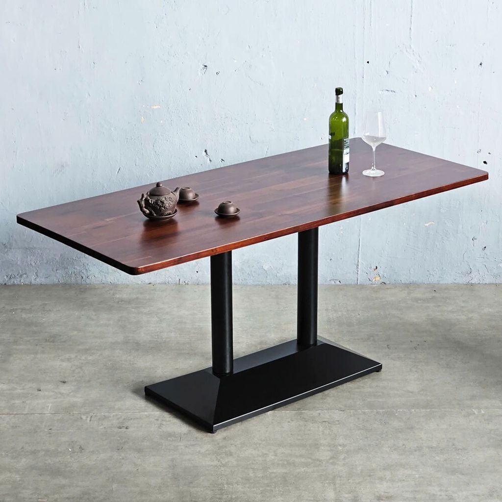 ban-an-160x70cm-go-tram-chan-sat-doi-2