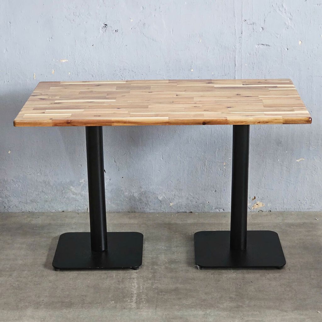 ban-an-chu-nhat-120x70cm-go-tram-3