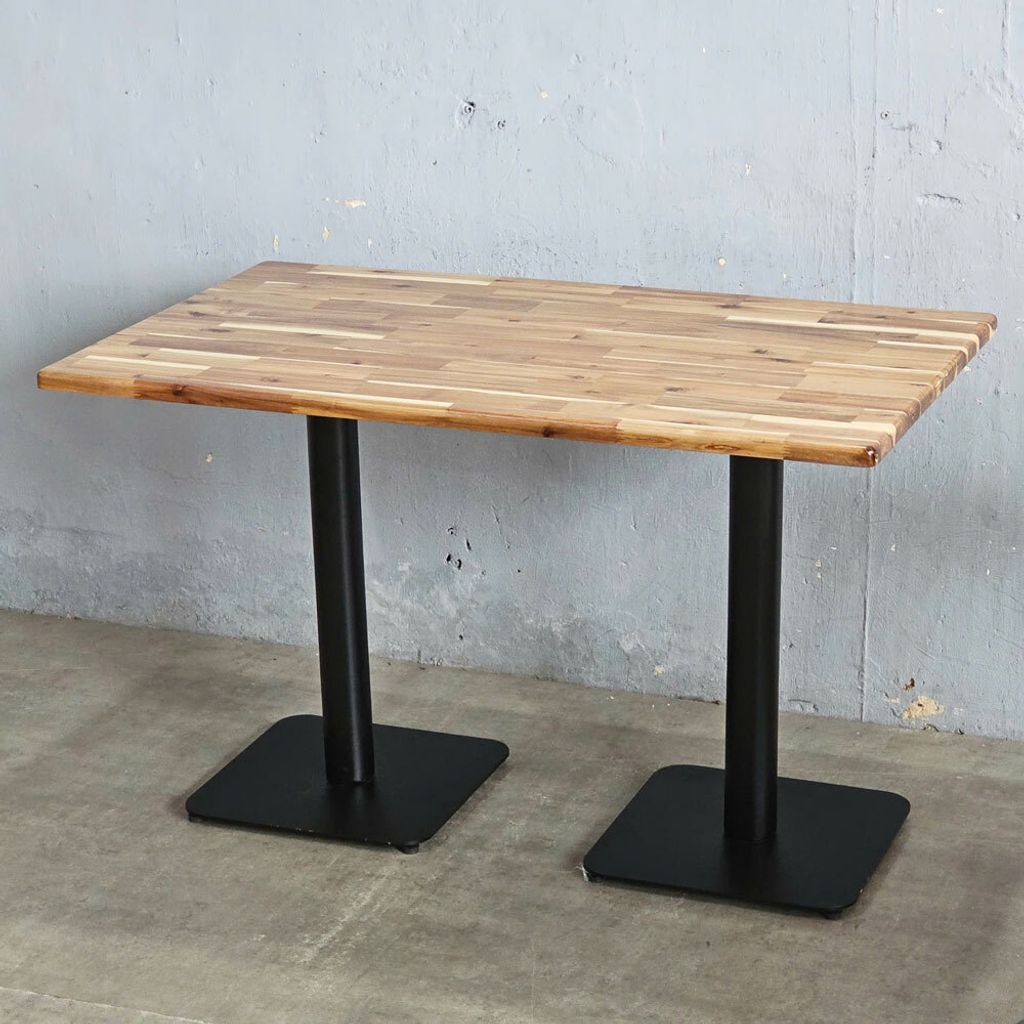 ban-an-chu-nhat-120x70cm-go-tram-2