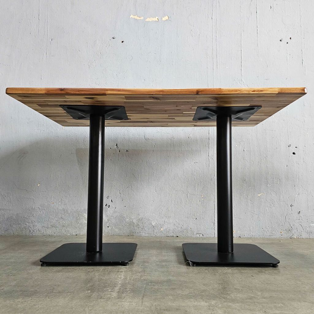 ban-an-chu-nhat-120x70cm-go-tram-7