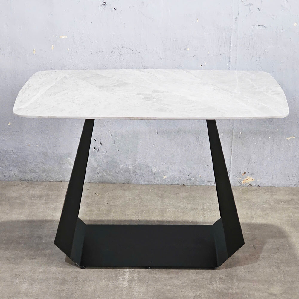 ban-an-110x60cm-mat-da-3