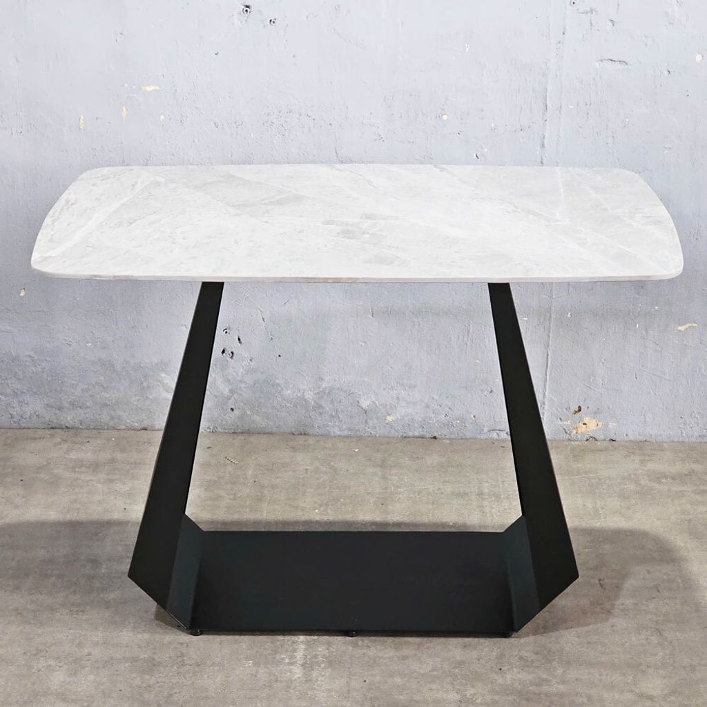 ban-an-110x60cm-mat-da-3