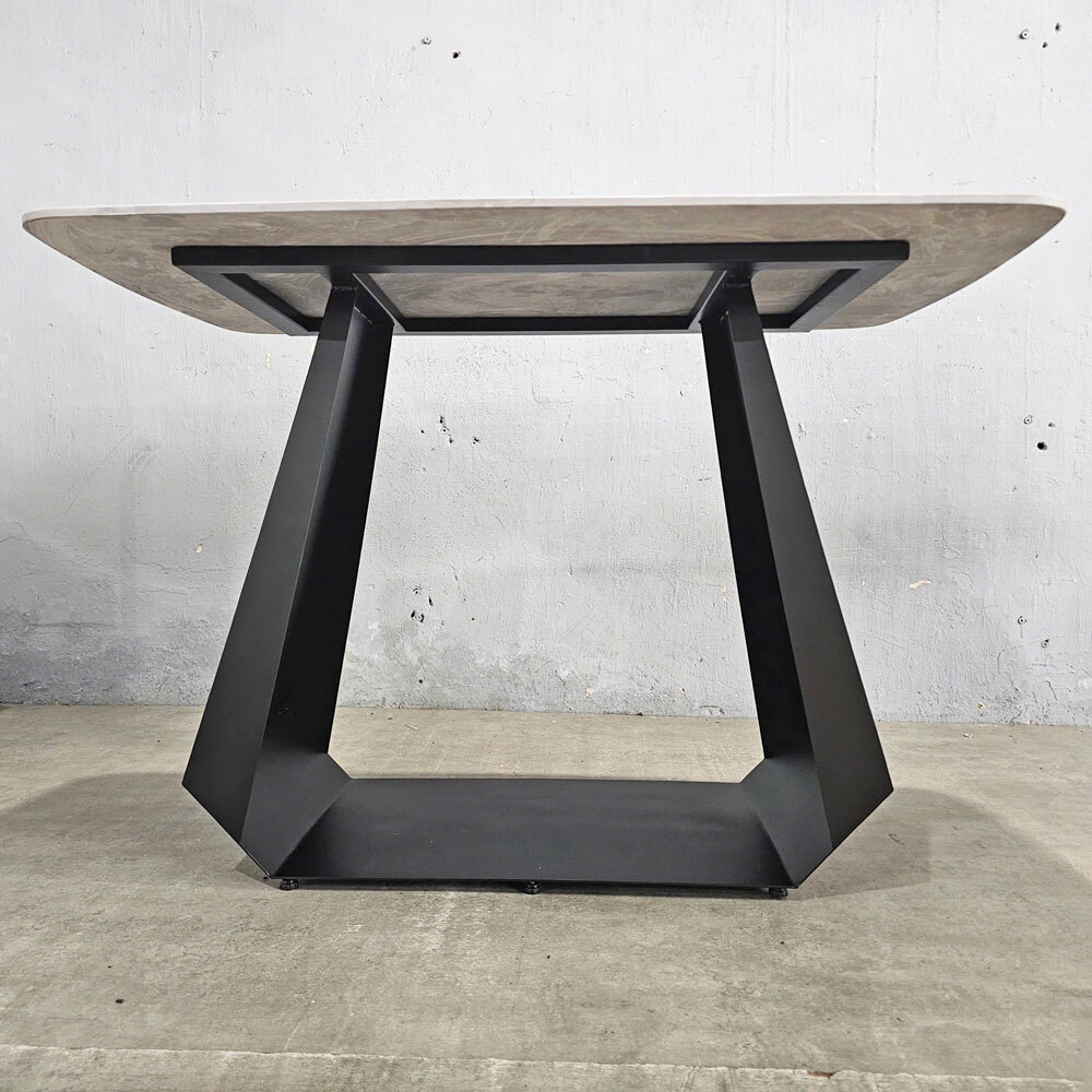 ban-an-110x60cm-mat-da-7
