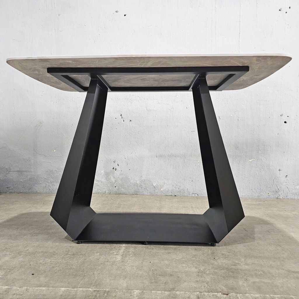 ban-an-110x60cm-mat-da-7