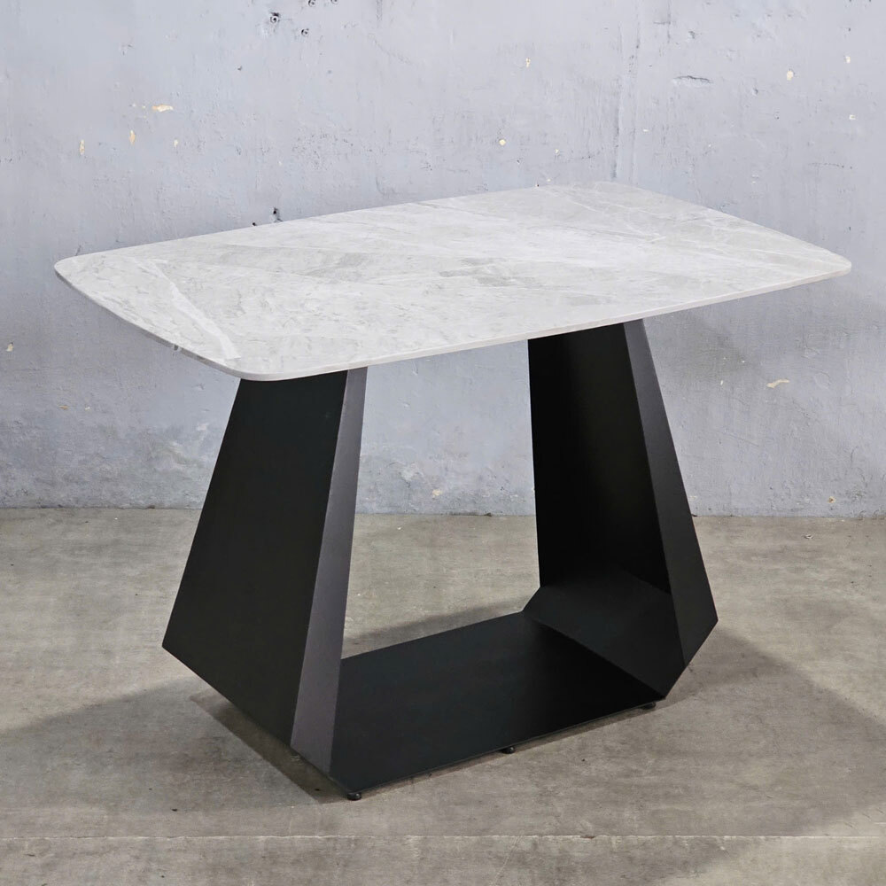 ban-an-110x60cm-mat-da-8