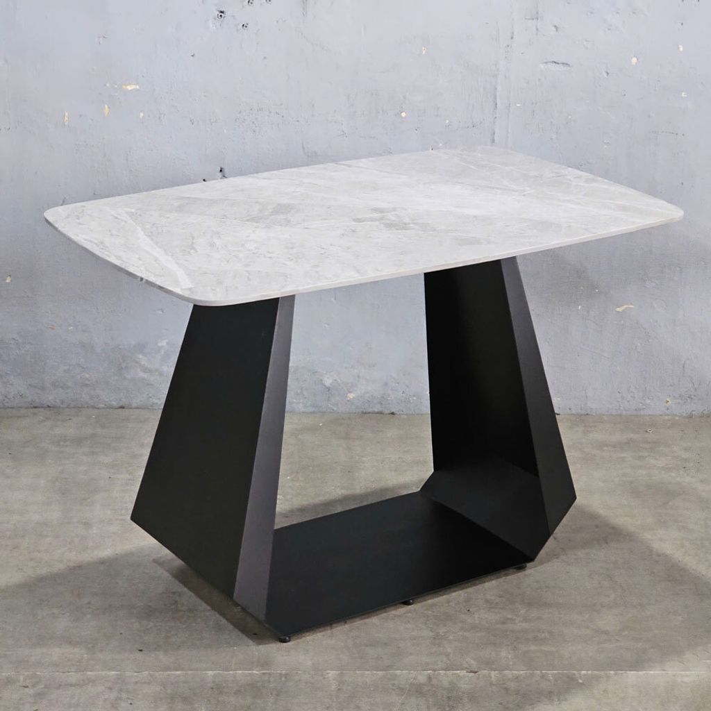 ban-an-110x60cm-mat-da-8