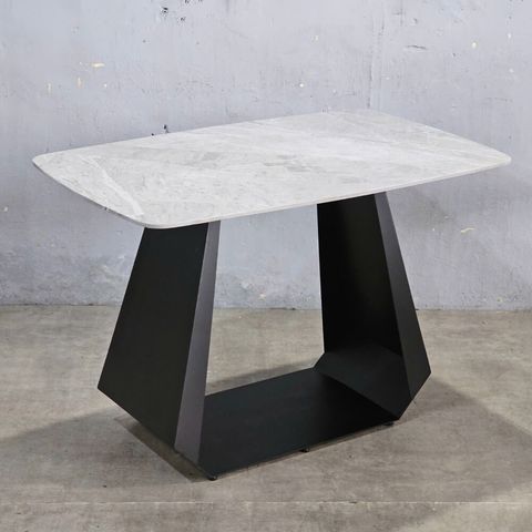 ban-an-110x60cm-mat-da-8