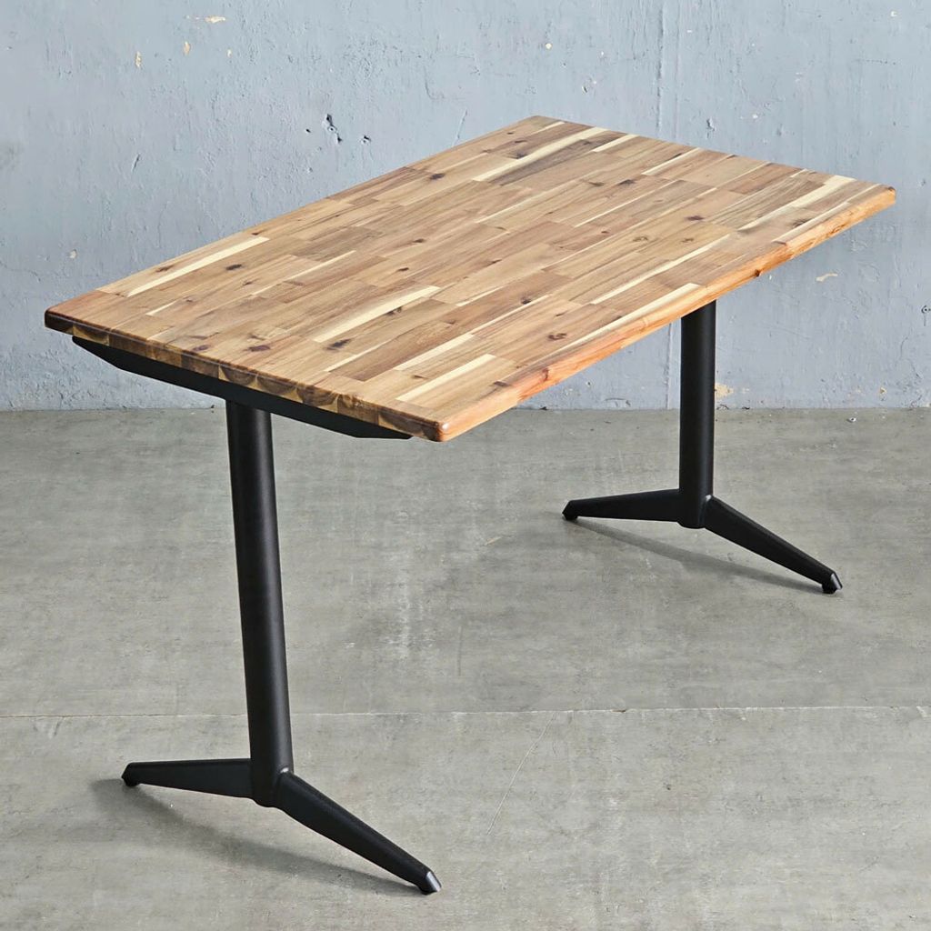 ban-an-120x70cm-go-tram-chan-sat-2