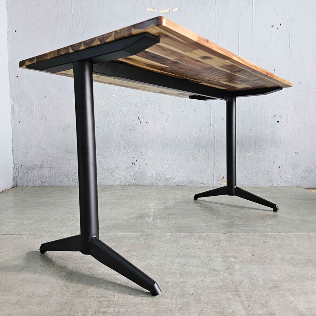 ban-an-120x70cm-go-tram-chan-sat-6