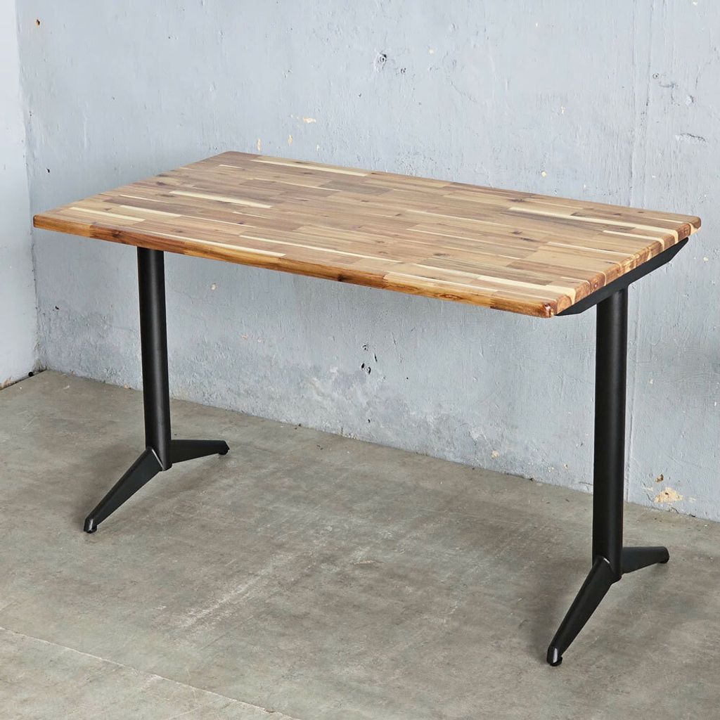 ban-an-120x70cm-go-tram-chan-sat-9