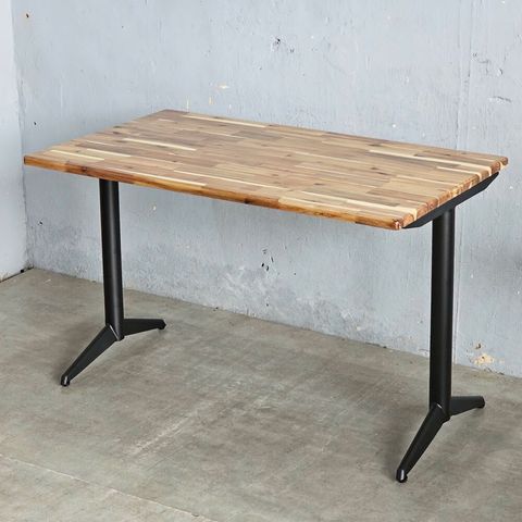 ban-an-120x70cm-go-tram-chan-sat-9