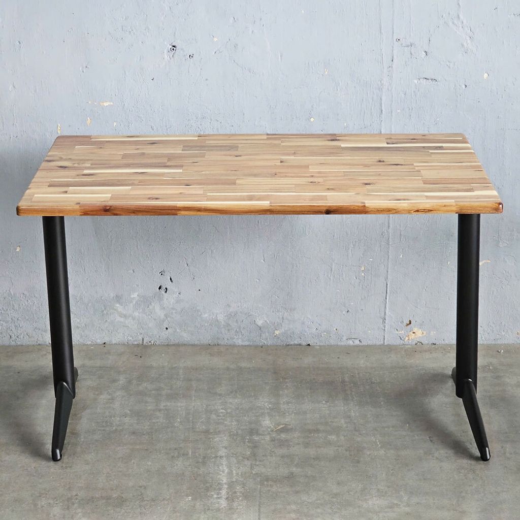 ban-an-120x70cm-go-tram-chan-sat-3