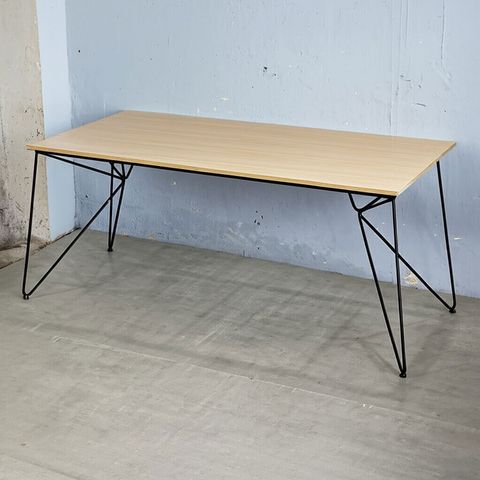 ban-an-chu-nhat-180x80cm-plywood-1