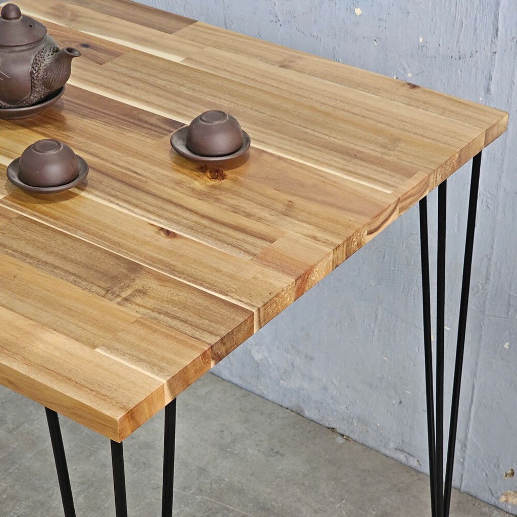 ban-cafe-vuong-70x70cm-go-tram-chan-sat-hairpin-4