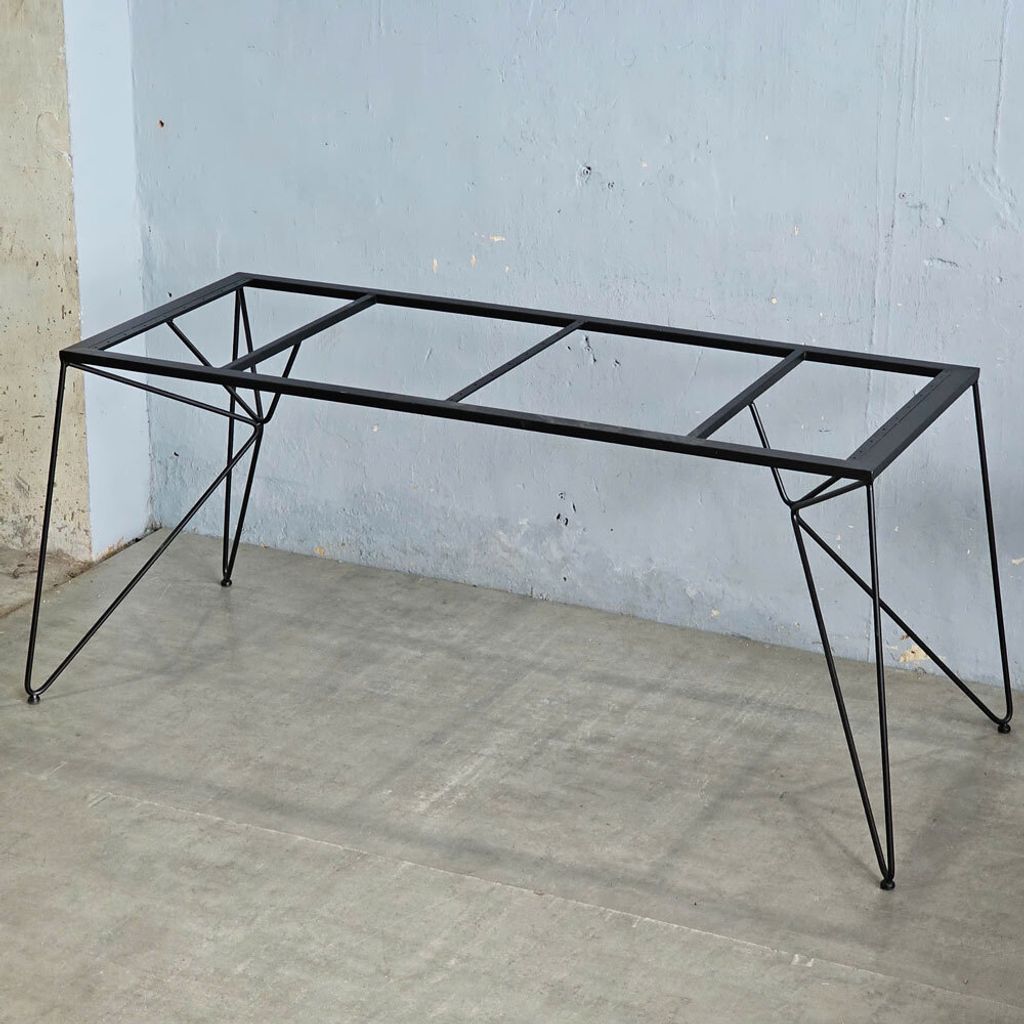 chan-ban-hairpin-2_4qgb-jw