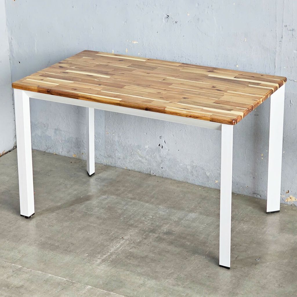 ban-an-chu-nhat-120x70cm-go-tram-2 (1)