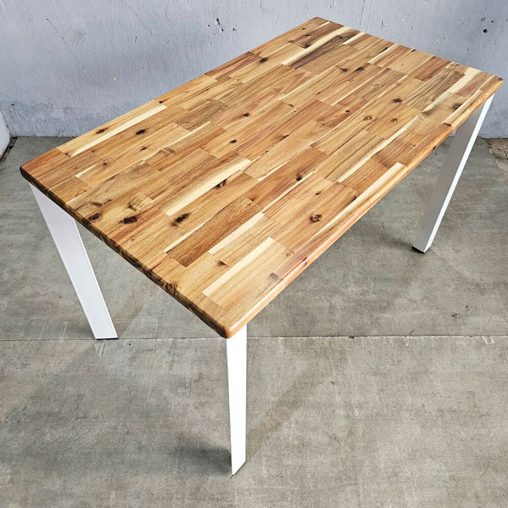 ban-an-chu-nhat-120x70cm-go-tram-7 (1)