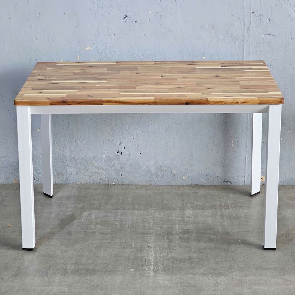 ban-an-chu-nhat-120x70cm-go-tram-3 (1)