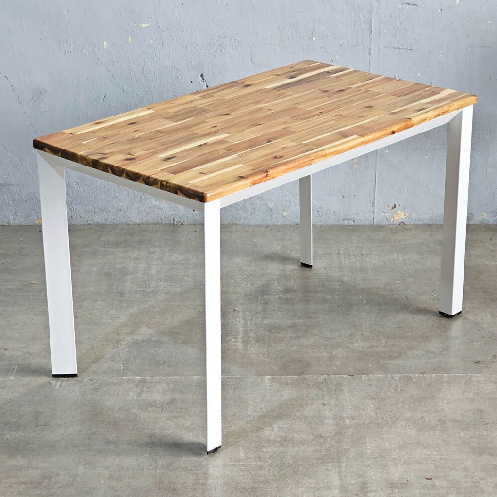 ban-an-chu-nhat-120x70cm-go-tram-9