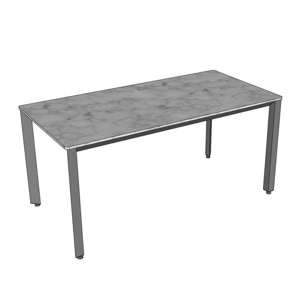 ban-an-chu-nhat-160x80cm-chan-tam-giac-2