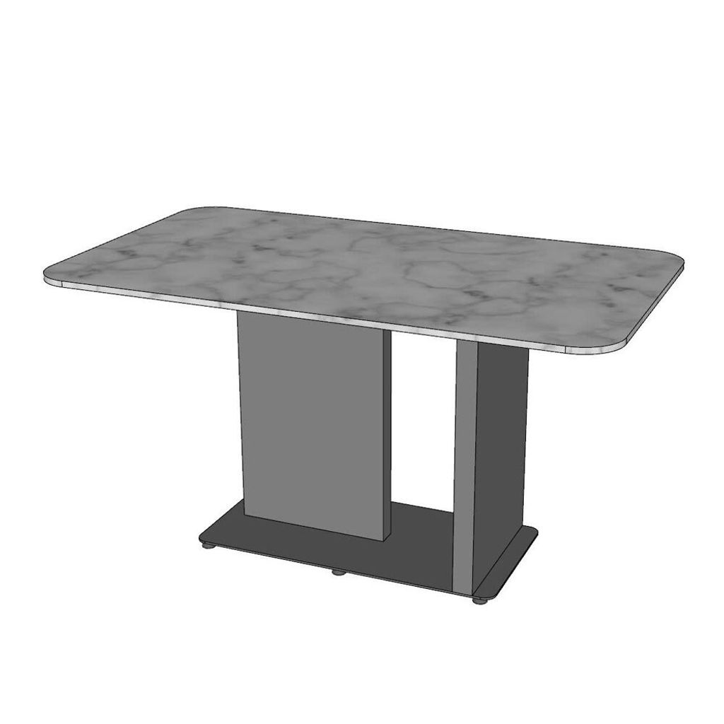 ban-an-chu-nhat-140x80cm-mat-da-4