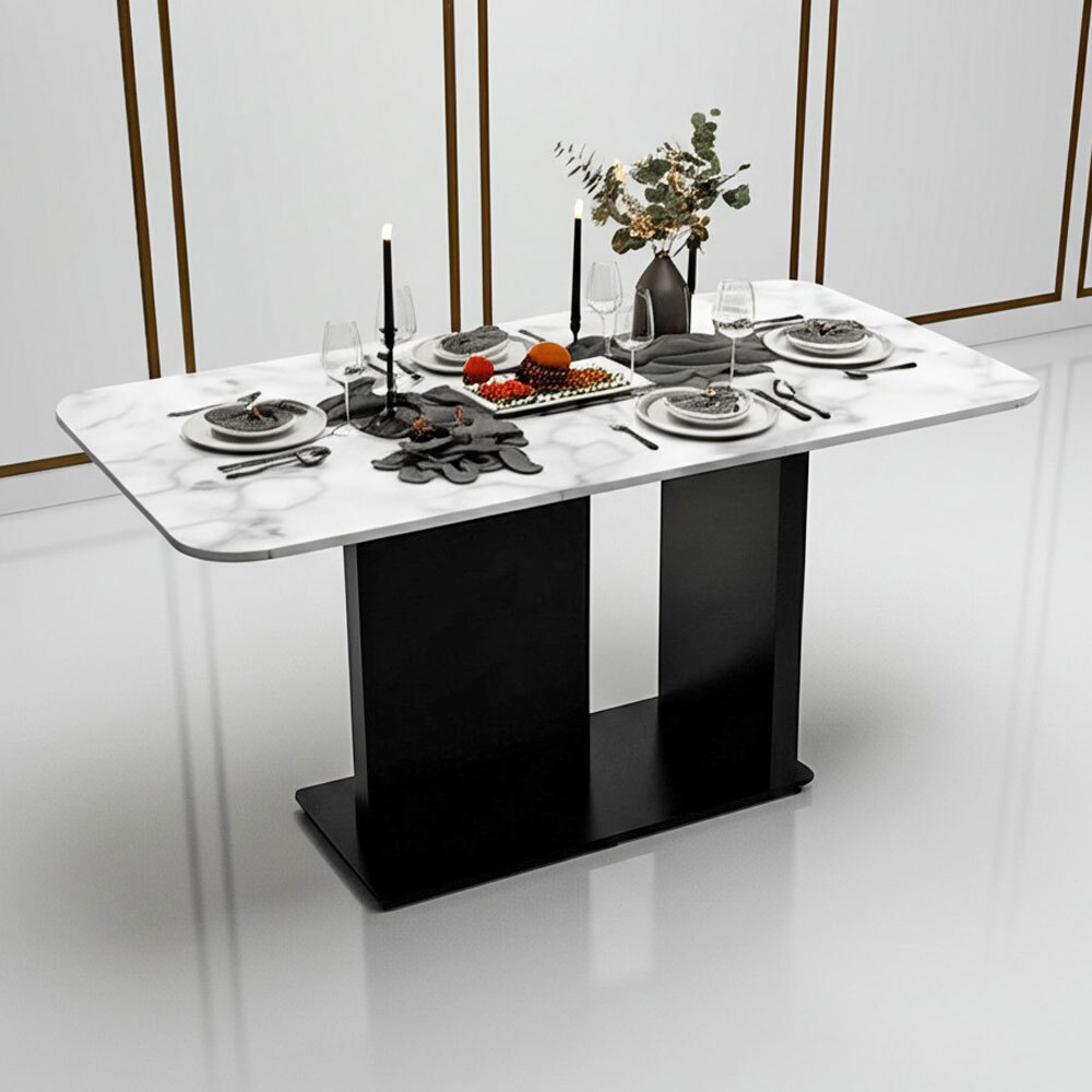 ban-an-chu-nhat-140x80cm-mat-da-1a