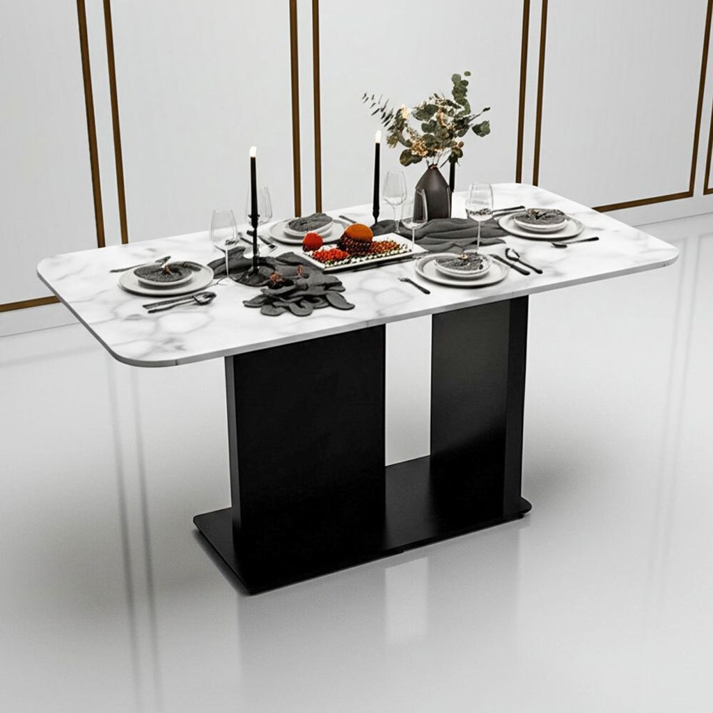 ban-an-chu-nhat-140x80cm-mat-da-1a